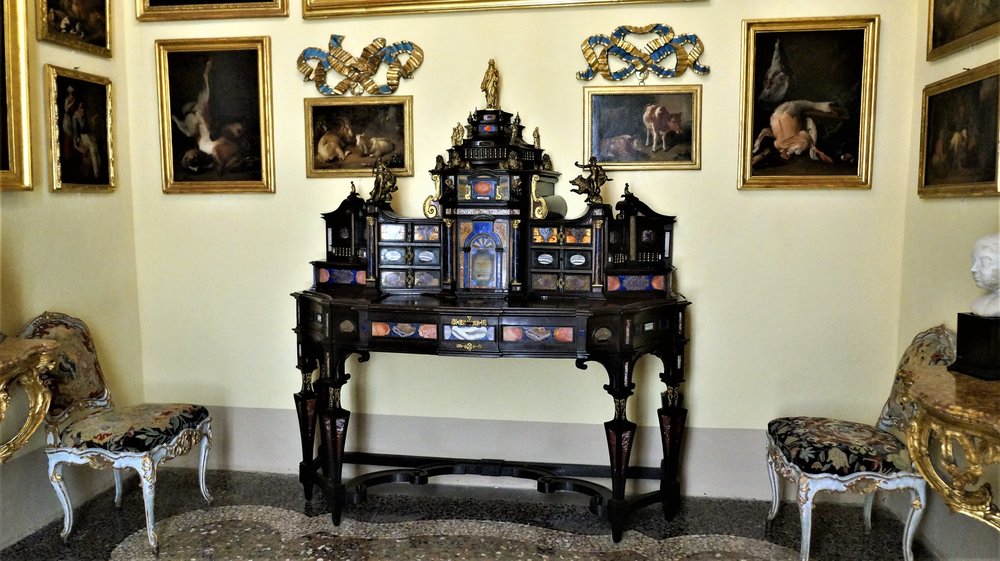 18.06.29_109_ Италия_ о.Изола-Белла.JPG