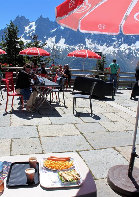 18.06.27_356_ второй уровень.JPG