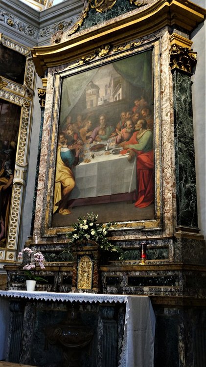 18.06.29_144_ Беллинцона.JPG