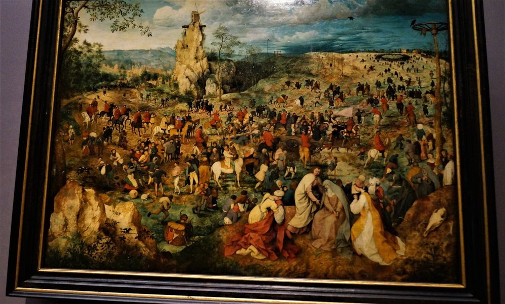 18.06.21_368_ Вена_Музей истории искусств.JPG