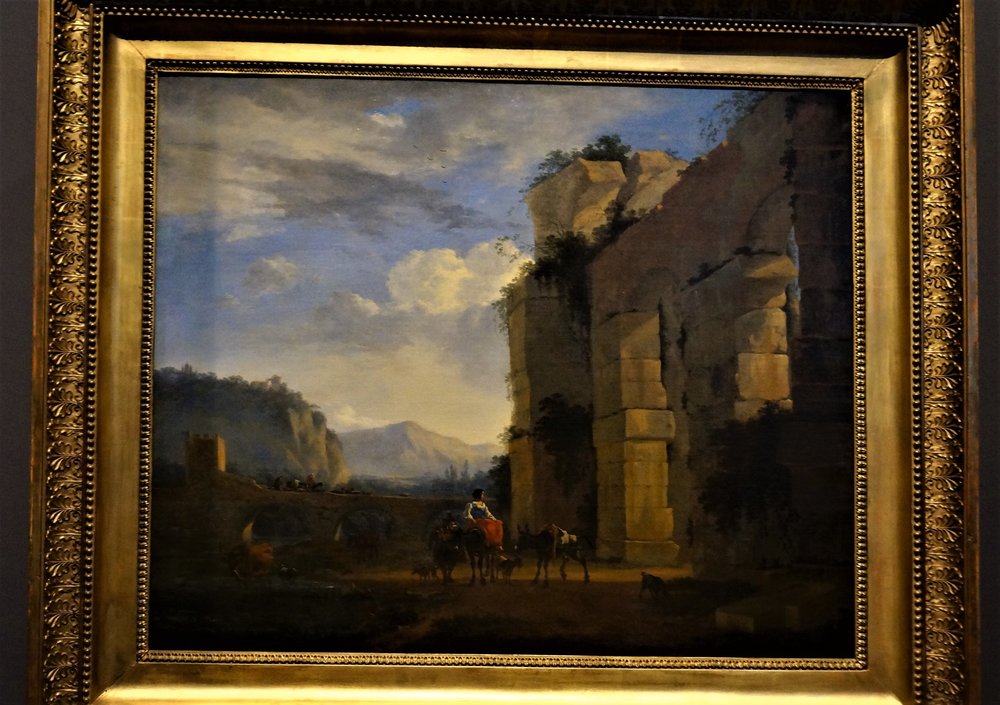 18.06.21_381_ Вена_Музей истории искусств.JPG