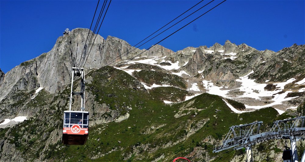 18.06.27_199_ Шамони_на Бревент.JPG