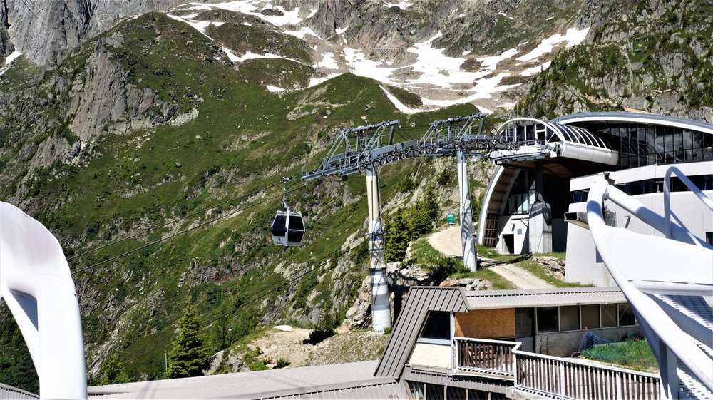 18.06.27_179_ Шамони_на Бревент.JPG