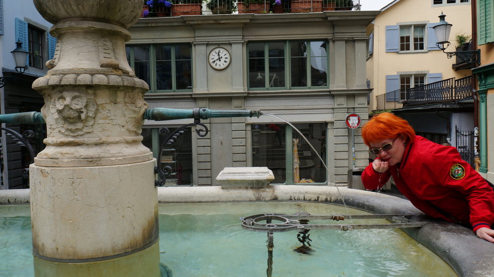 18.06.24_203_  Швейцария_ Цюрих.JPG