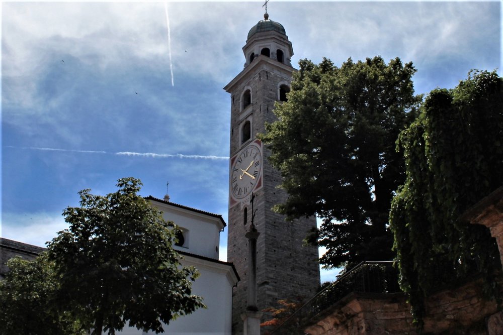 18.06.29_109_ Лугано.JPG