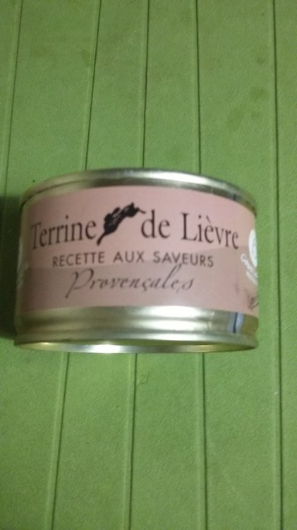 французский паштет.jpg