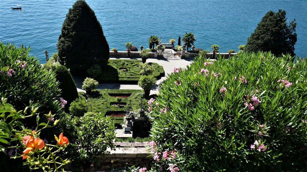 18.06.29_580_ Италия_ о.Изола-Белла.JPG