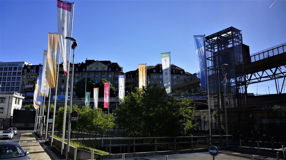 18.06.26_049_ Лозанна.JPG