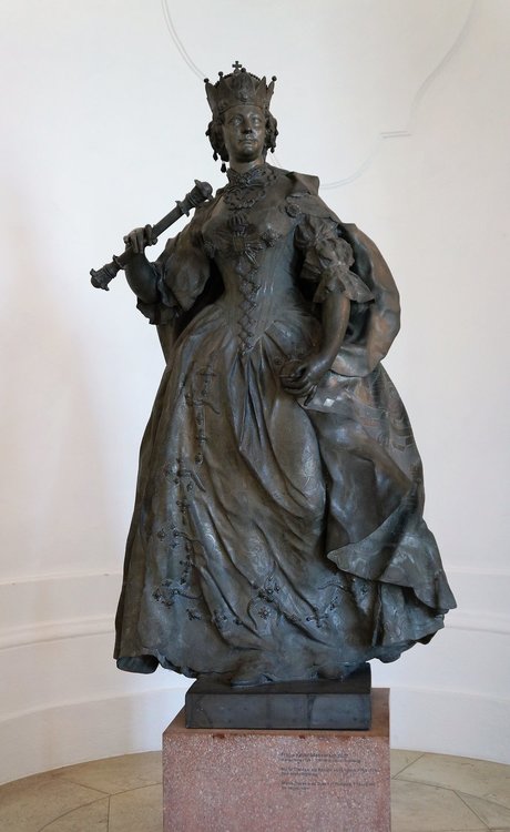 18.06.21_211_ Вена_Бельведер.JPG