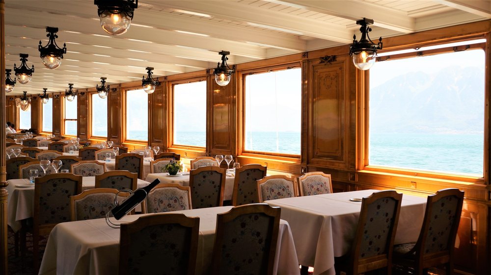 18.06.26_182-1_ Монтрё- Лозанна на пароходе.JPG