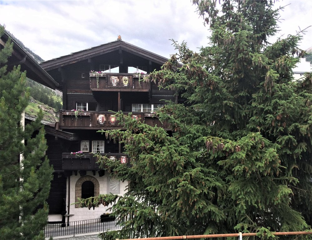 18.06.28_235_ Швейцария_ Церматт.JPG