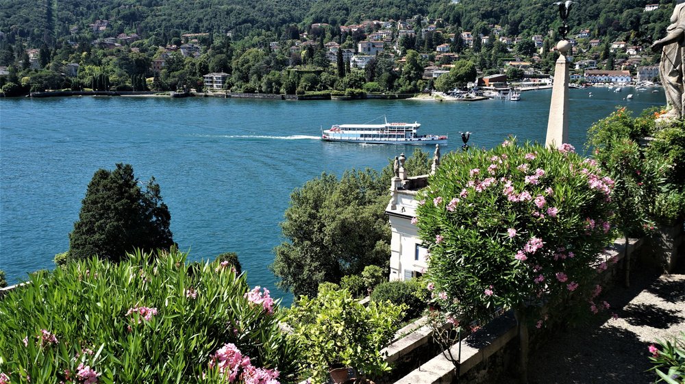 18.06.29_579_ Италия_ о.Изола-Белла.JPG