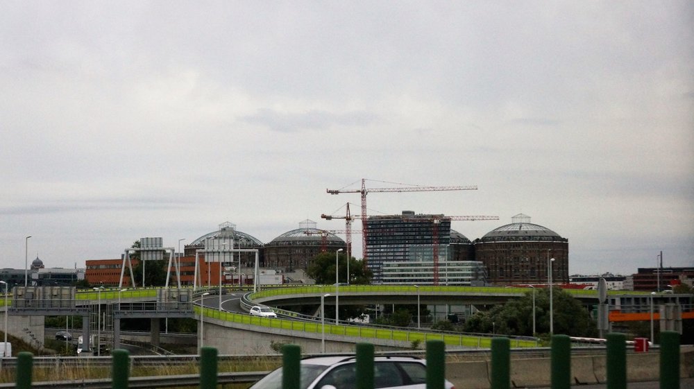 18.06.22_006_ дорога в Зальцкаммергут.JPG