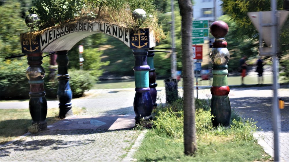 18.06.21_014_ Вена.JPG