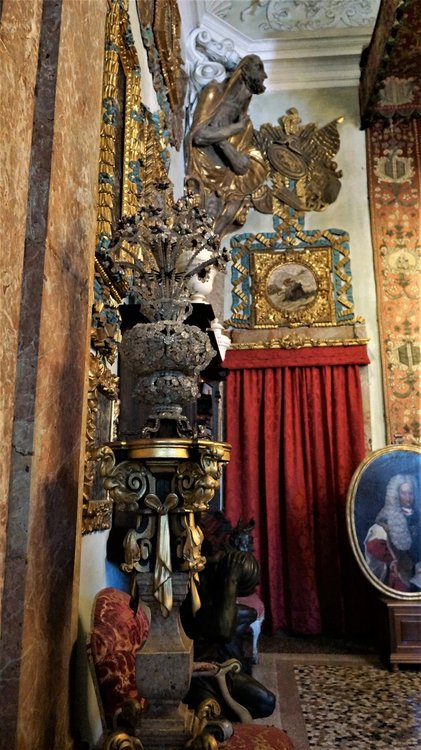 18.06.29_147_ Италия_ о.Изола-Белла.JPG