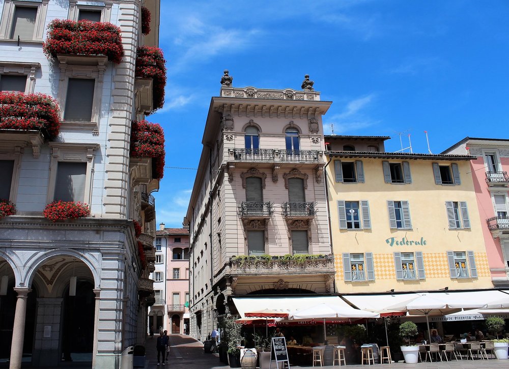 18.06.29_087_ Лугано.JPG