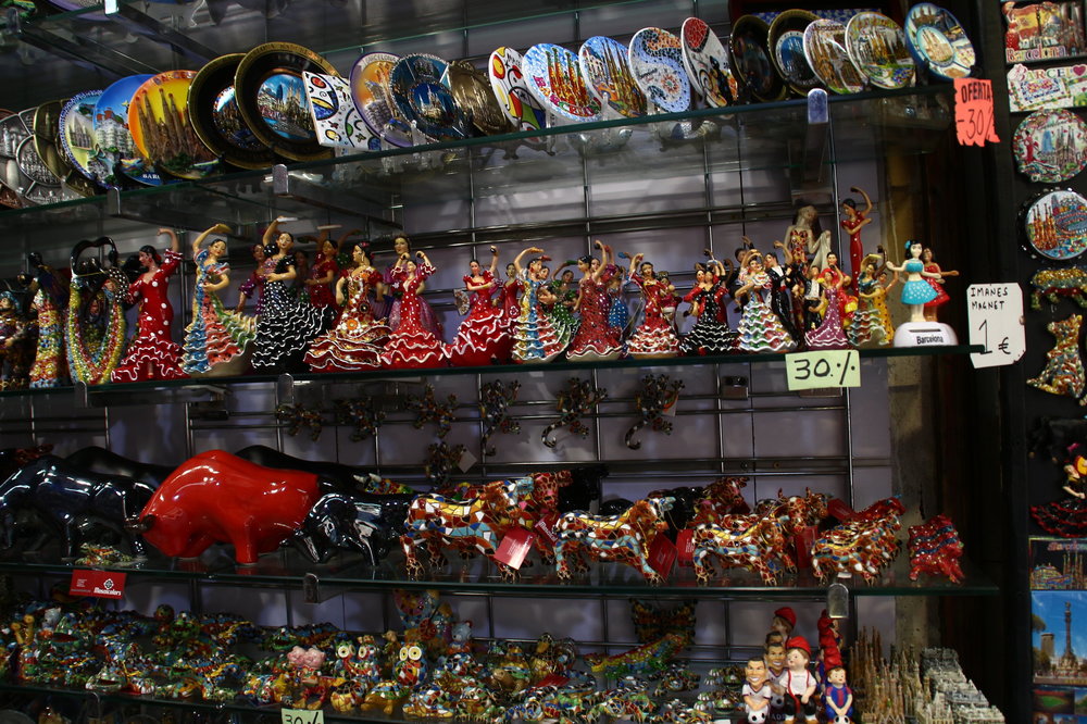 IMG_0339 - копия.JPG