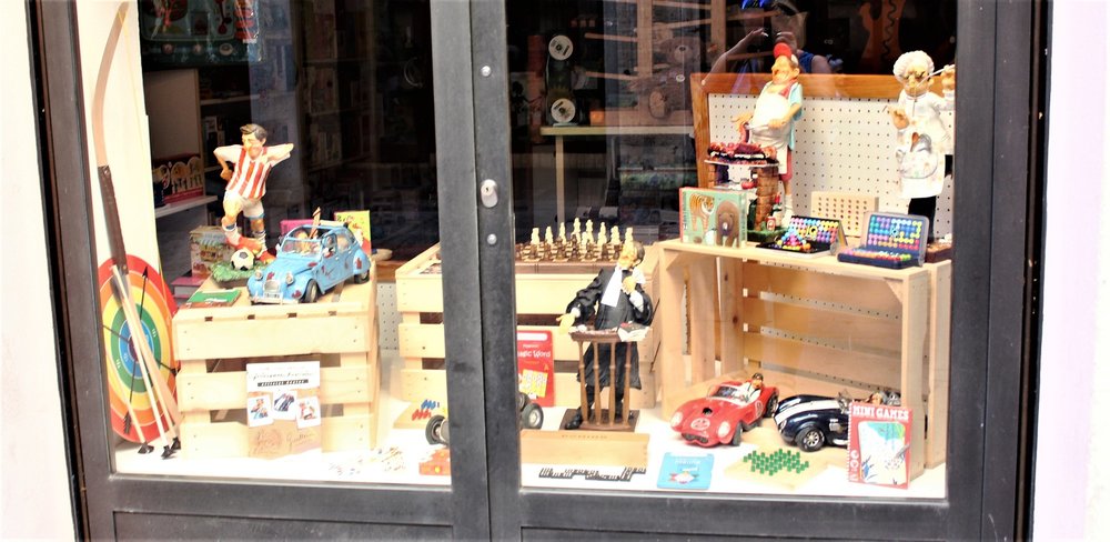 818.06.29_183_ Беллинцона.JPG