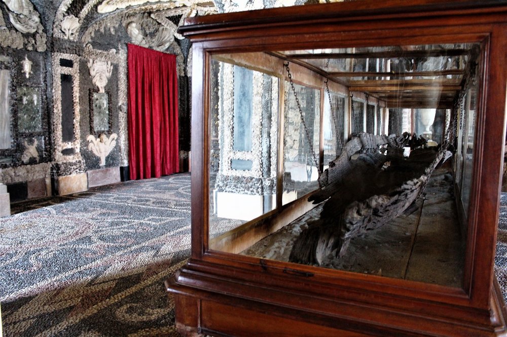 18.06.29_362_ Италия_ о.Изола-Белла.JPG