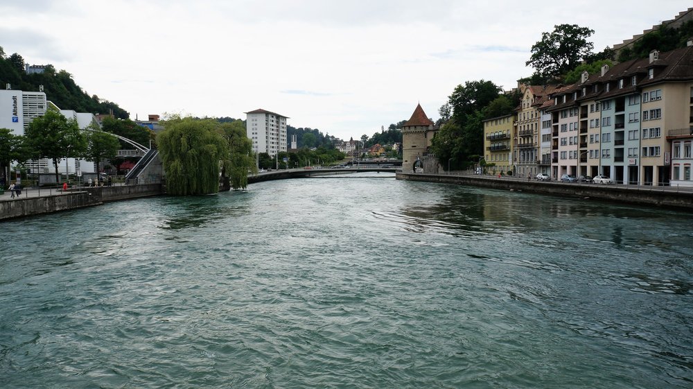 18.06.24_458_  Швейцария_ Люцерн.JPG