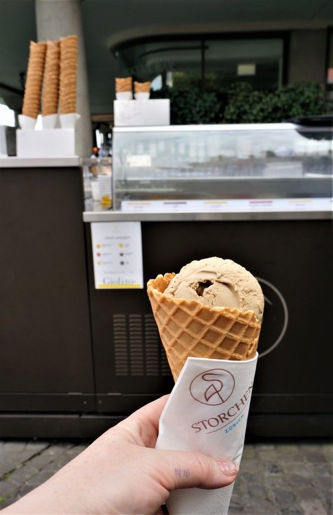 18.06.24_302_  Швейцария_ Цюрих.JPG