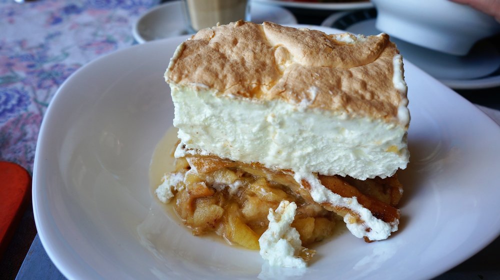 18.06.23_126_ дорога Гросглоккнер_ панорамный ресторан.JPG