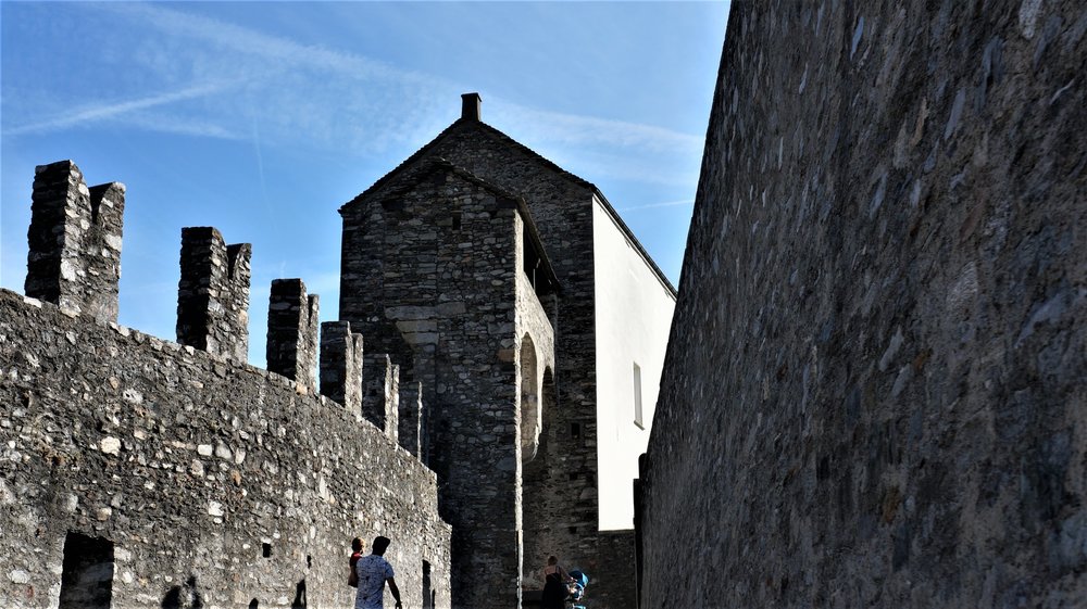 18.06.29_025_ Беллинцона.JPG