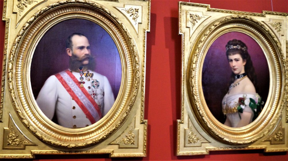 18.06.21_236_ Вена_Бельведер.JPG