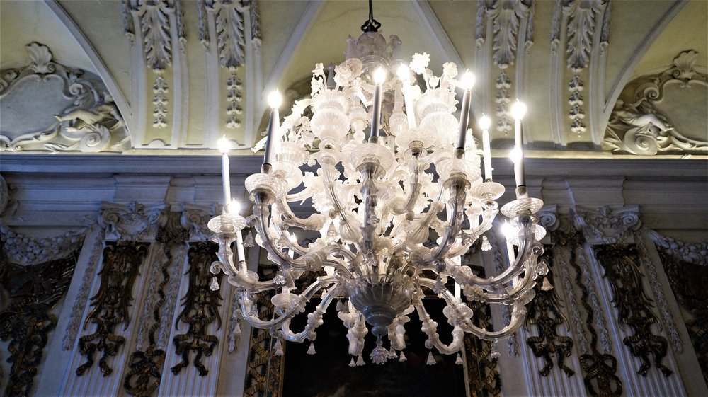 18.06.29_177_ Италия_ о.Изола-Белла.JPG