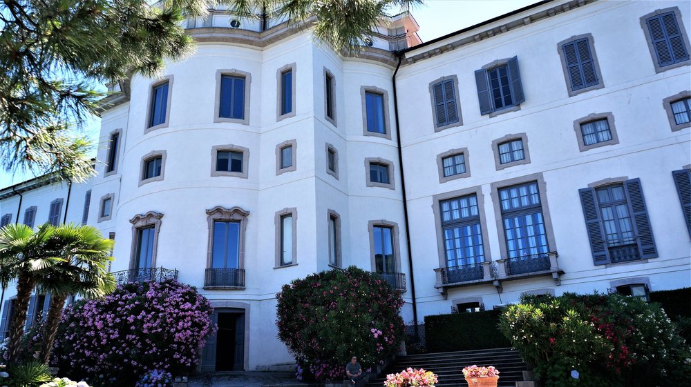 18.06.29_725_ Италия_ о.Изола-Белла.JPG