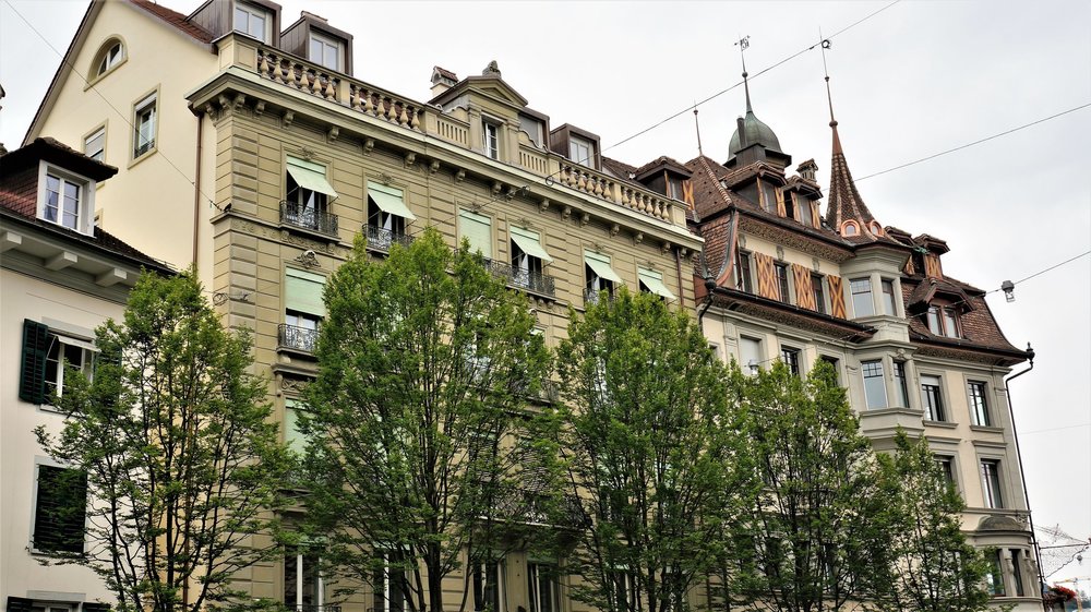 18.06.24_349_  Швейцария_ Люцерн.JPG