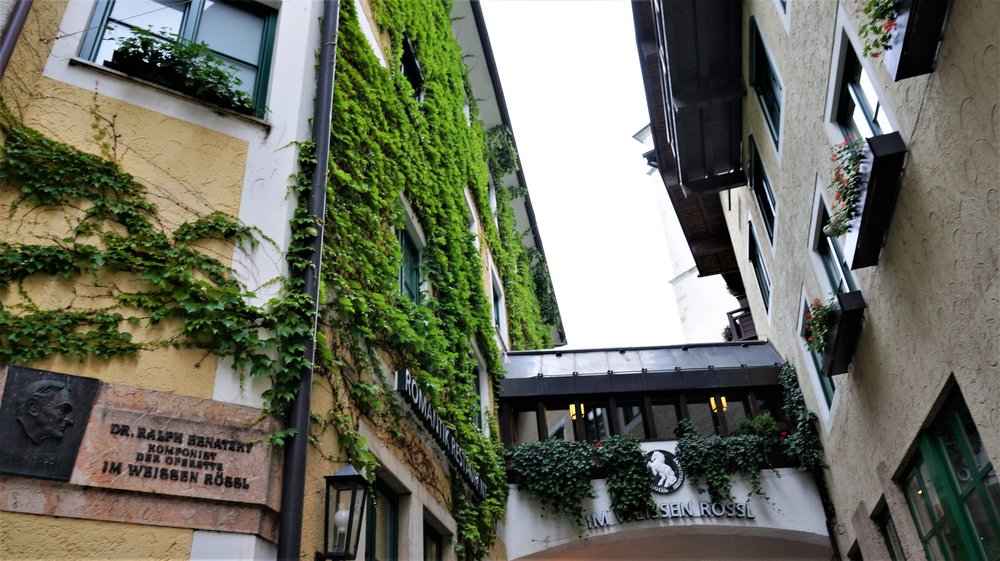 18.06.22_176_ СанктВольфганг.JPG