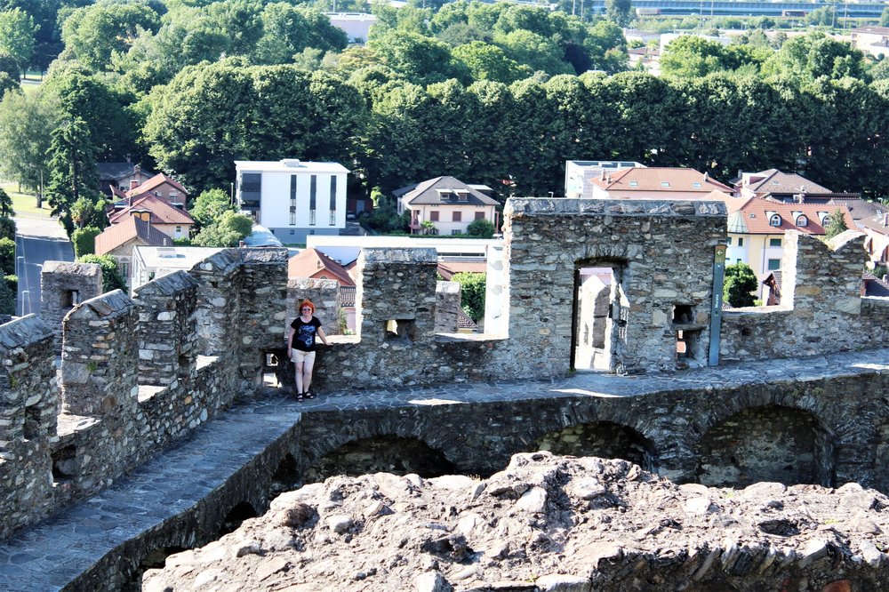 18.06.29_079_ Беллинцона.JPG