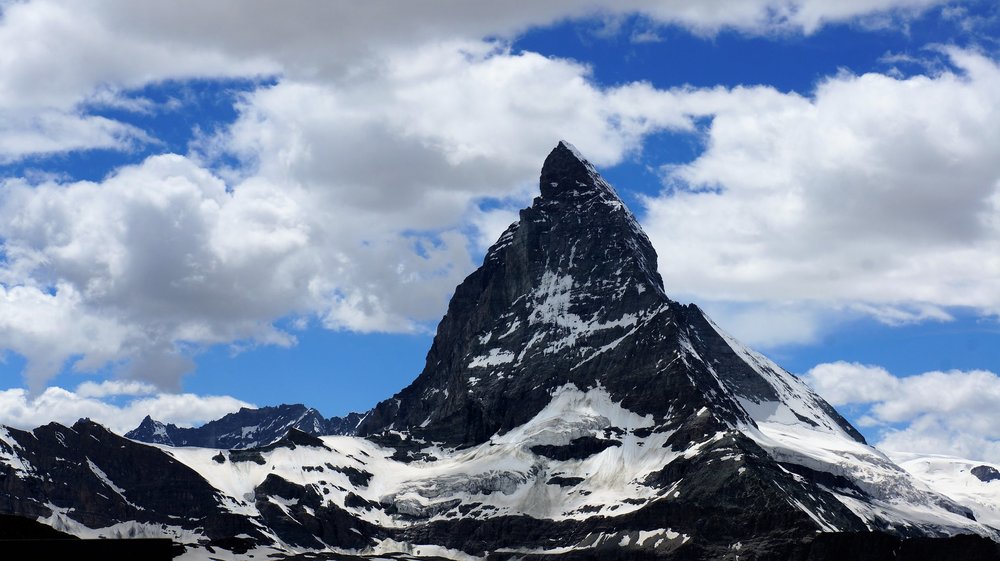 18.06.28_076_ Швейцария_ Горнерград- гора Матернхорн.JPG