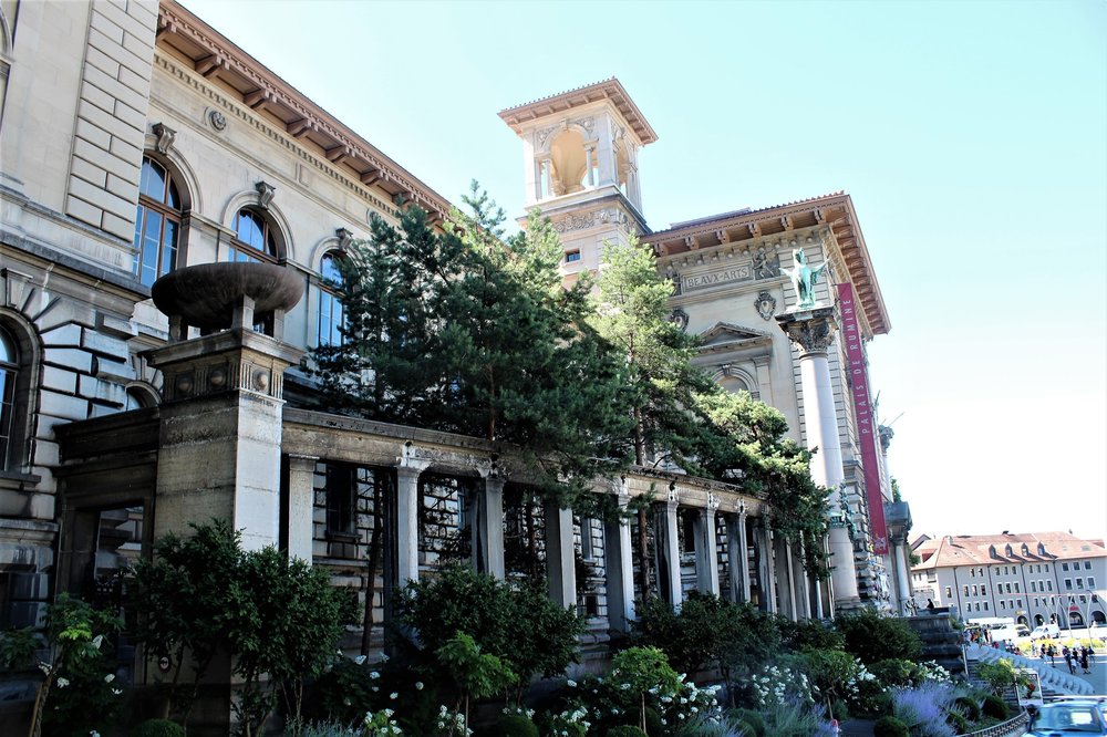 18.06.26_192-1_ Лозанна.JPG