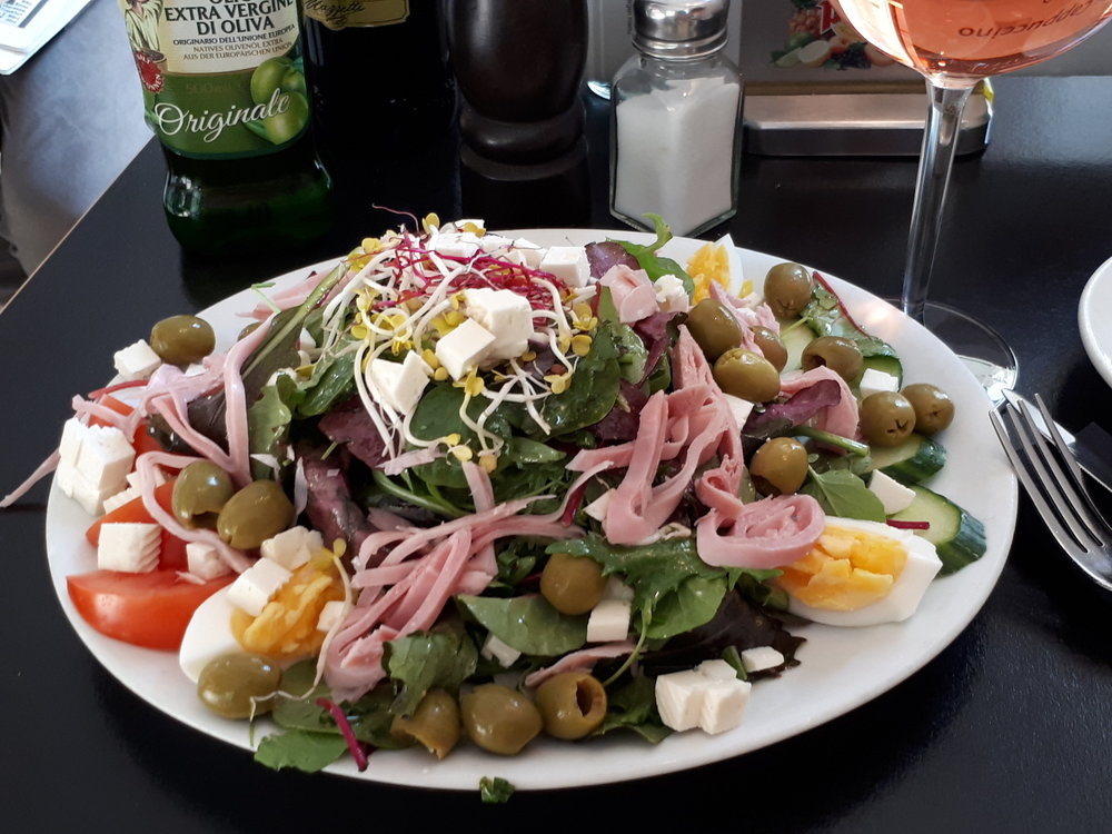 Дрезден 1 (2).jpg