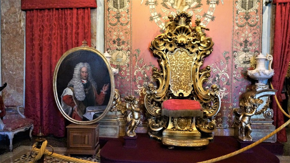 18.06.29_155_ Италия_ о.Изола-Белла.JPG