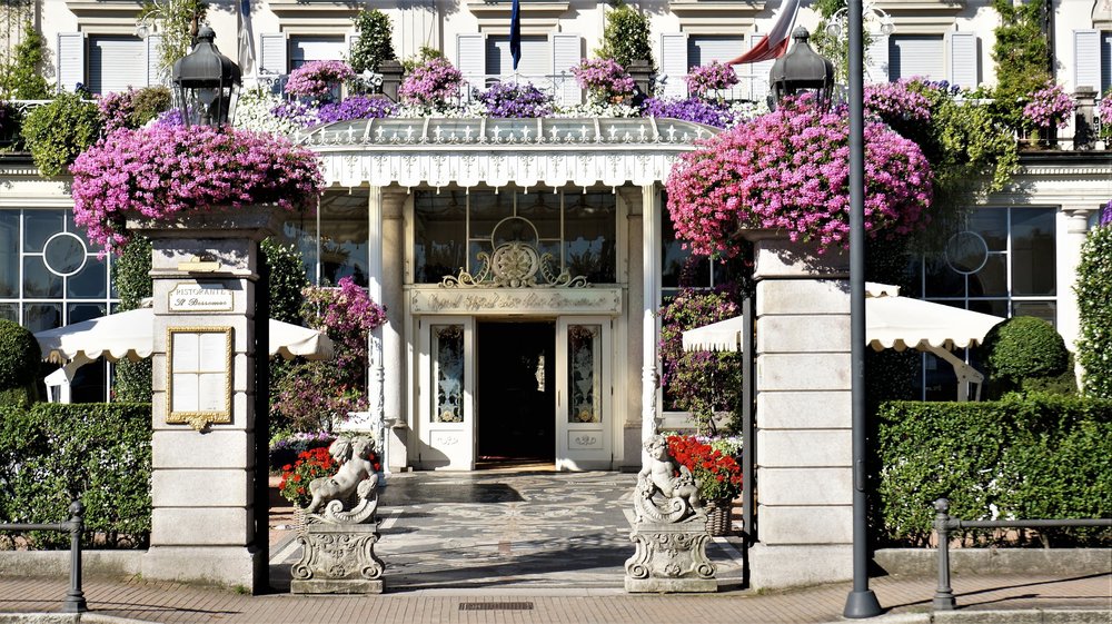 18.06.29_075_ Италия_Стреза.JPG