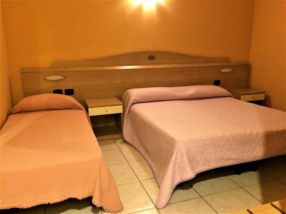 18.06.29_Италия_Отель Monterosa 3_03.JPG