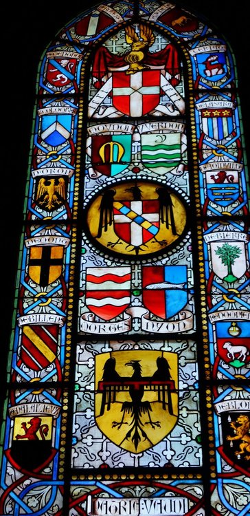 18.06.26_147_ Лозанна.JPG