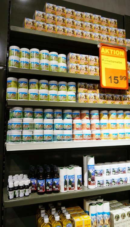 18.06.23_115_ дорога Гросглоккнер.JPG