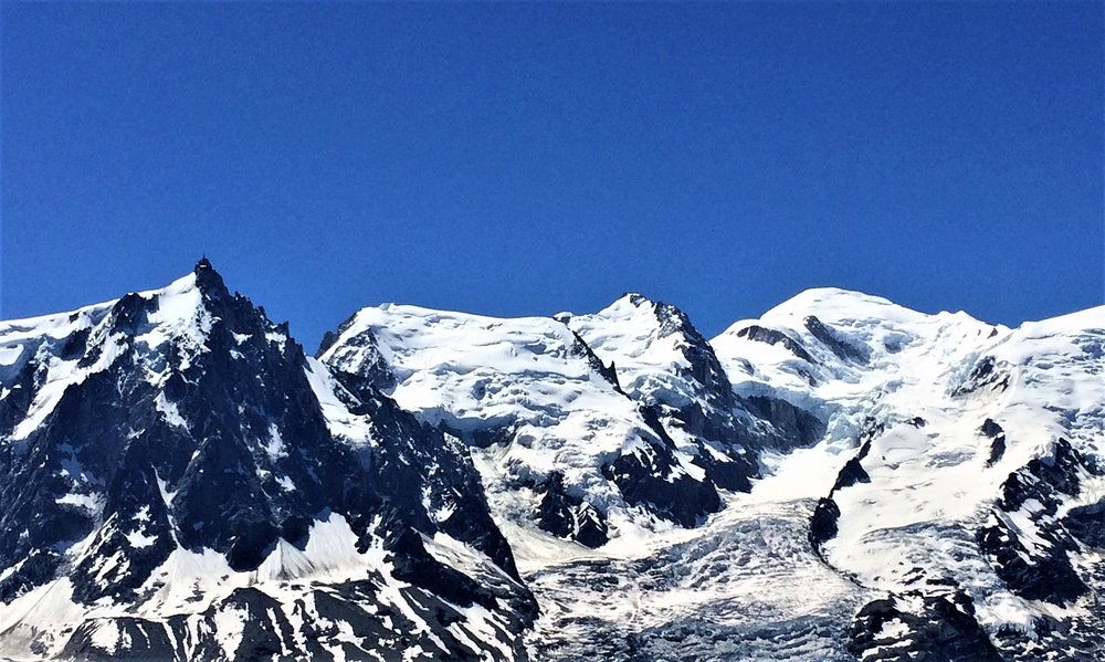 18.06.27_319_ Бревент (2525м)- вид на Мон-Блан.JPG