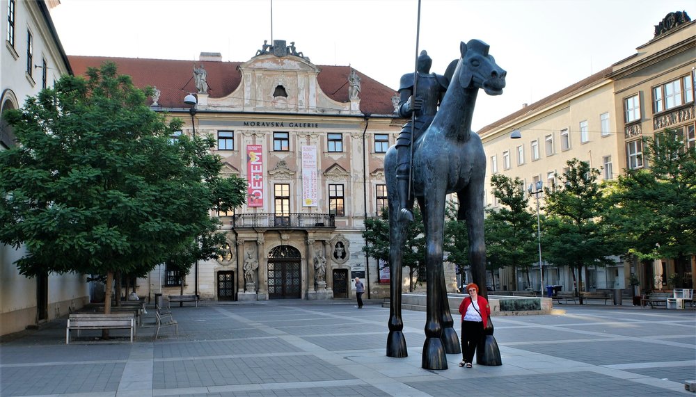 18.06.21_018_ Брно.JPG