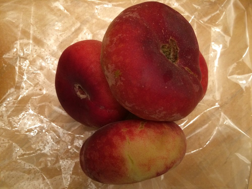 18.06.29_15_ Отель Martinspark 4.JPG