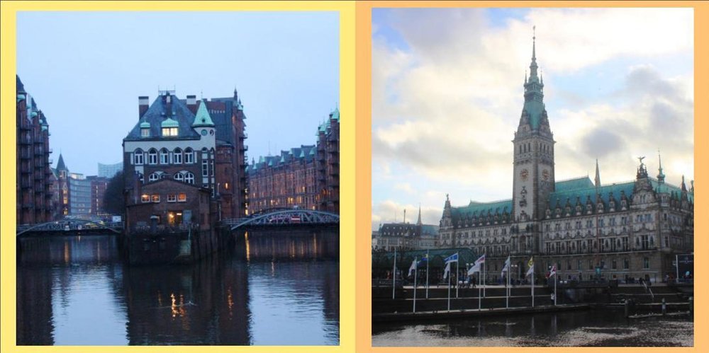 Новые сказки62.JPG