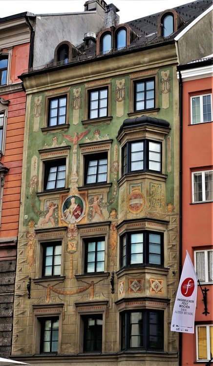 18.06.23_395_  Инсбрук.JPG