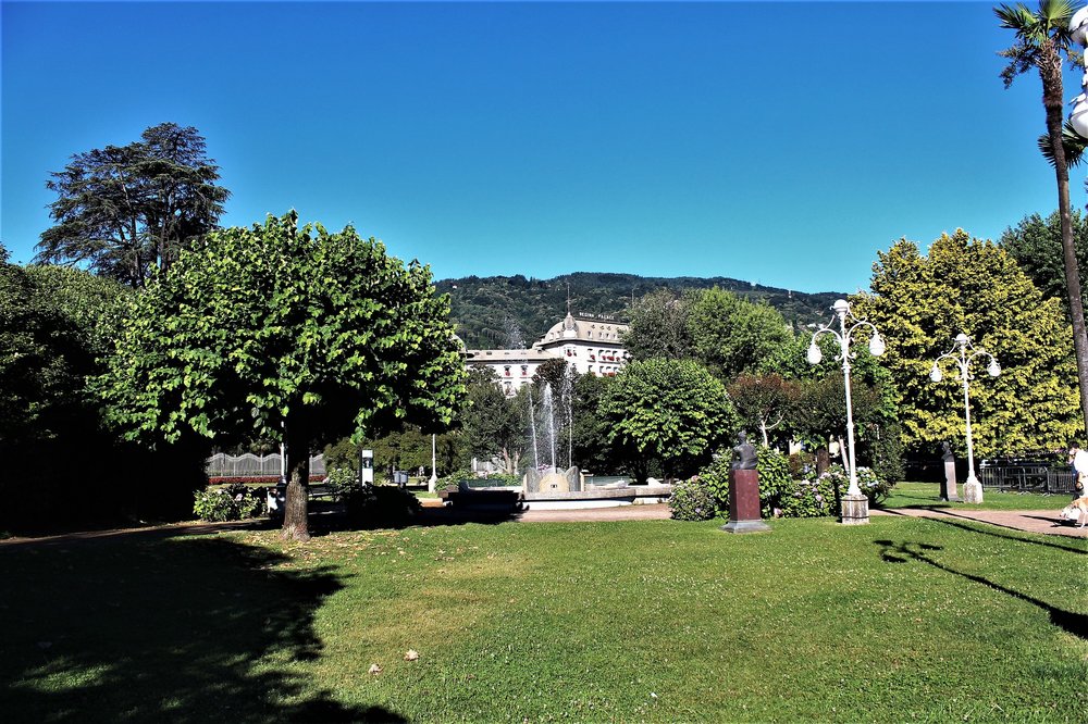 18.06.29_013_ Италия_Стреза.JPG