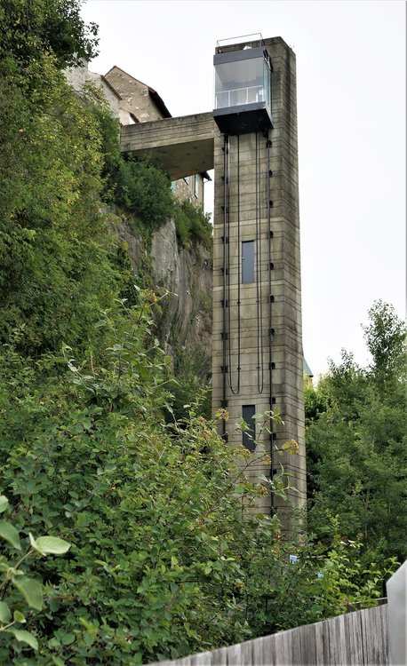 18.06.24_108_  Швейцария_ Рейнский водопад.JPG
