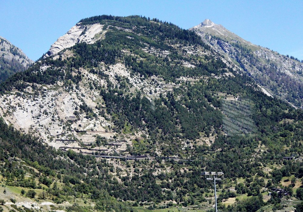 18.06.28_048_Швейцария_ к Цирматту.JPG