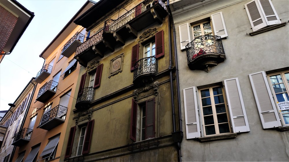 18.06.29_154_ Беллинцона.JPG